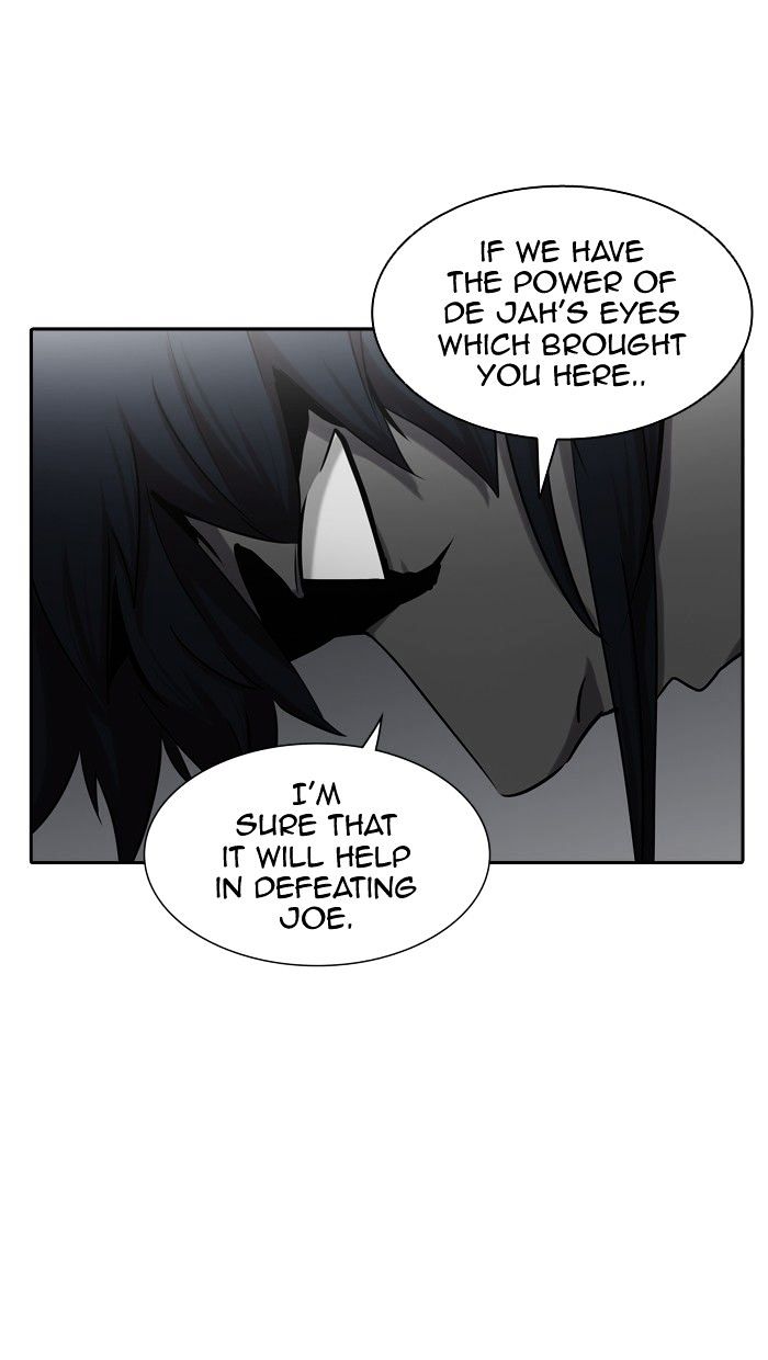 Tower of God, Chapter 326 image 057